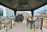 317 Encampment Boulevard - Photo 42