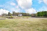 317 Encampment Boulevard - Photo 47