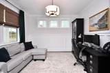 317 Encampment Boulevard - Photo 5