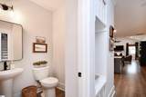 317 Encampment Boulevard - Photo 6