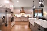 317 Encampment Boulevard - Photo 7