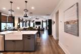 317 Encampment Boulevard - Photo 9