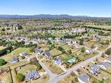 312 Glastonbury Drive - Photo 39