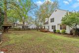 104 Loden Court - Photo 32