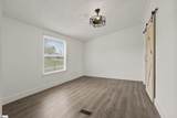 309 Grassland Lane - Photo 11
