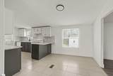 309 Grassland Lane - Photo 14