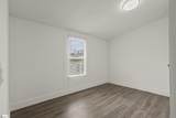 309 Grassland Lane - Photo 22