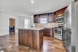 4600 Peachtree Road - Photo 13