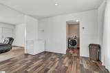 4600 Peachtree Road - Photo 14