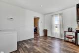 4600 Peachtree Road - Photo 15