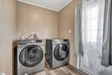 4600 Peachtree Road - Photo 16