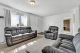 4600 Peachtree Road - Photo 17