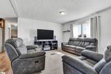 4600 Peachtree Road - Photo 18