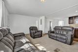 4600 Peachtree Road - Photo 19