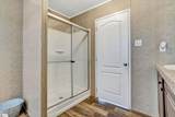 4600 Peachtree Road - Photo 24
