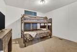 4600 Peachtree Road - Photo 25