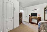 4600 Peachtree Road - Photo 26