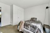4600 Peachtree Road - Photo 28