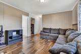 4600 Peachtree Road - Photo 29