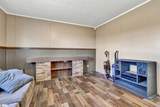 4600 Peachtree Road - Photo 30