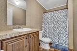 4600 Peachtree Road - Photo 31