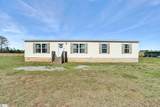 4600 Peachtree Road - Photo 32