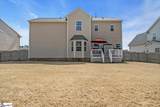 513 Rio Grande Place - Photo 35