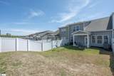 305 Albemarle Lane - Photo 26