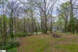 123 Cobb Street - Photo 32