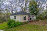 123 Cobb Street - Photo 34