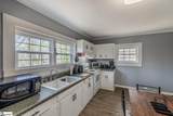 123 Cobb Street - Photo 8