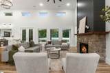178 Cook Road - Photo 10