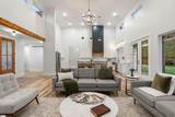 178 Cook Road - Photo 11