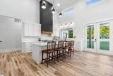 178 Cook Road - Photo 16