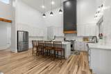 178 Cook Road - Photo 17
