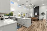 178 Cook Road - Photo 18