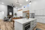 178 Cook Road - Photo 19