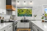 178 Cook Road - Photo 20