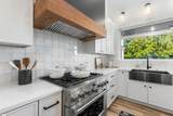 178 Cook Road - Photo 21