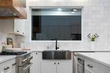 178 Cook Road - Photo 26