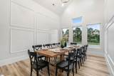 178 Cook Road - Photo 30