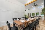 178 Cook Road - Photo 31