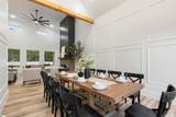 178 Cook Road - Photo 32