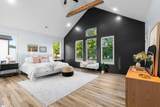 178 Cook Road - Photo 33