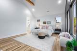 178 Cook Road - Photo 34