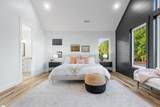 178 Cook Road - Photo 35