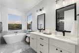 178 Cook Road - Photo 37
