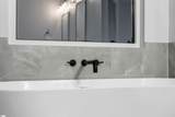 178 Cook Road - Photo 39