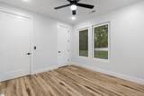 178 Cook Road - Photo 40