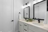 178 Cook Road - Photo 41
